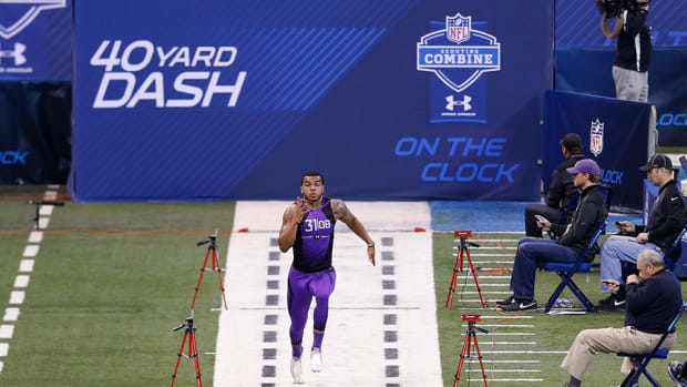 nfl-combine-2016-opener.jpg